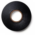 Scotch Safety 194na 0 5 By 200-inch Super 33 Vinyl Electrical Tape 