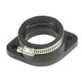 07-100-15 Carburetor Flange For Arctic Cat Replaces 0670-198 
