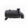 Donaldson G070018 Radialseala N Air Cleaner Fpg 