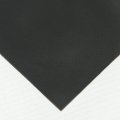 Rubber-cal Santoprene 60a Thermoplastic Sheets And Rolls 1 16 Thick X 3ft Width 6ft Length