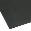 Rubber-cal Santoprene 60a Thermoplastic Sheets And Rolls 1 16 Thick X 3ft Width 6ft Length