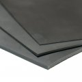 Rubber-cal Santoprene 60a Thermoplastic Sheets And Rolls 1 16 Thick X 3ft Width 6ft Length