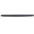 Tailgate Cap Top Protector Cover Molding Trim For 2003-2006 Chevy Silverado 1500 2007 Classic Replacement Gm1909104 15932249 