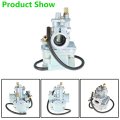 New Carburetor Fit For Yamaha Pw80 Pw 80 1983-2006 Carb