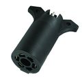 Valterra A10-7274 7 Way To 4 Flat Adapter 