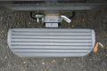 Highly Durable Rear Step Bumper Bumper Protection For Truck Suv Van