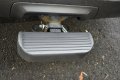 Highly Durable Rear Step Bumper Bumper Protection For Truck Suv Van 