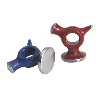 Ring Hammer