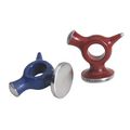 Ring Hammer 