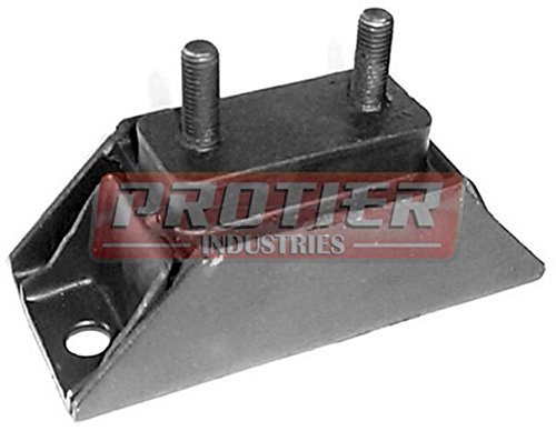 Westar Em2970 Transmission Mount