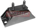 Westar Em2970 Transmission Mount 