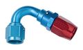 Fragola 112008 Power Flow Hose End 8 X 120 