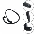 Labwork Spark Plug Caps Replacement For Traxter 500 1999-2019