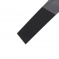 Ocpty Black Pillar Posts B Replaces For 2013 Nissan Altima 2014 2015-2016 2017 2018 8pcs Door Trim Kit