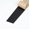Ocpty Black Pillar Posts B Replaces For 2013 Nissan Altima 2014 2015-2016 2017 2018 8pcs Door Trim Kit
