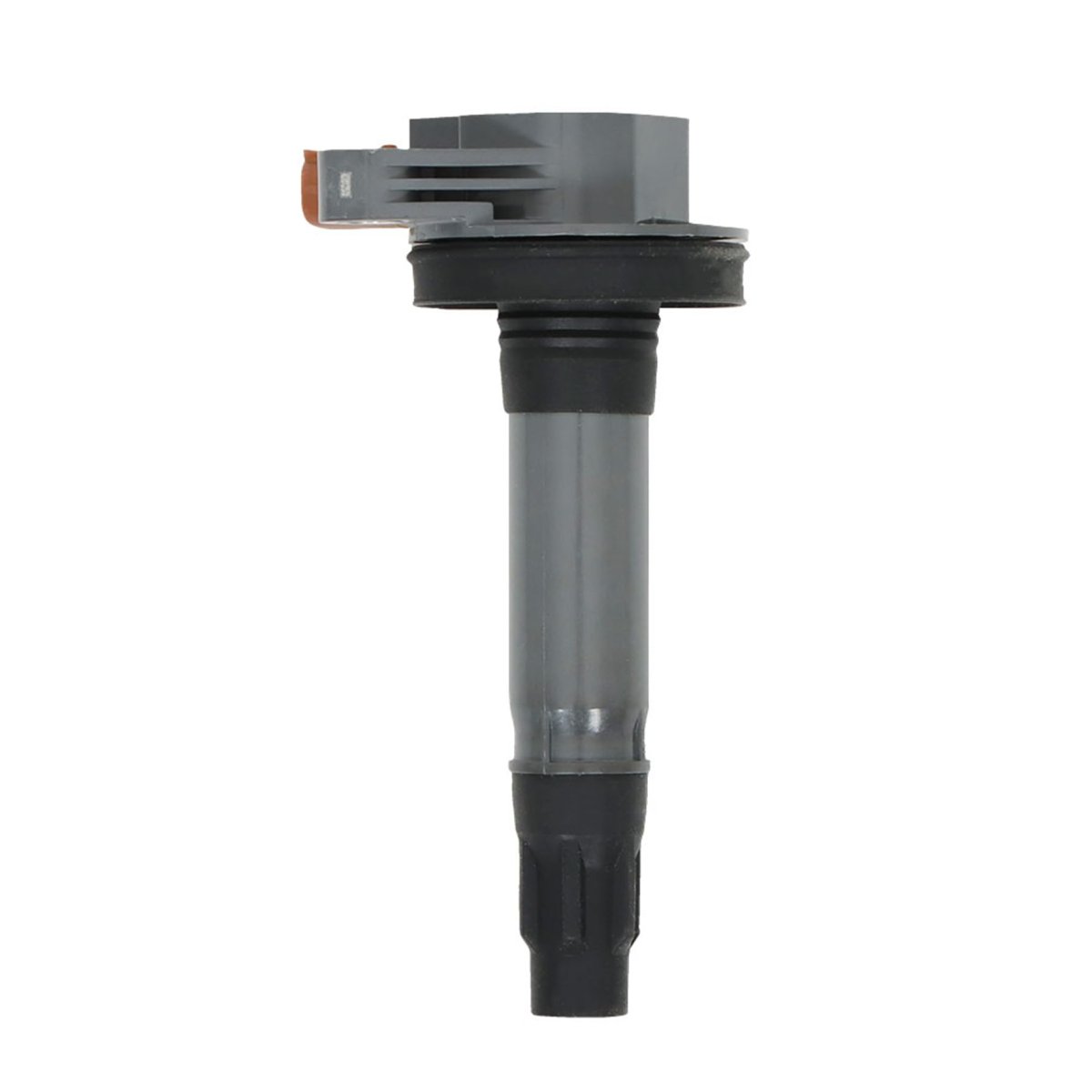 6pcs Ignition Coil Pack Replacement For Expedition 2015-2017