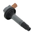 6pcs Ignition Coil Pack Replacement For Expedition 2015-2017