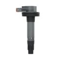 6pcs Ignition Coil Pack Replacement For Expedition 2015-2017