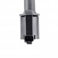 Ocpty Set Of 1 Ignition Coil Compatible With Oe Uf191 Dg512 C1141 Fit For Lincoln For Mercury Marauder Ford 1997-2011