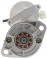 Gladiator New Premium Starter Fits Carrier Transicold With Kubota Ct4-134 Ct4-114 Diesel Engines 1987-2007 25-39135-00