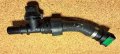 Coolant Hose Connector Lr091529gh For Land Rover Range Velar 2 0l I4 Petrol Engine