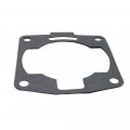 Polaris New Oem Snowmobile Cylinder Base Gasket Classic Edge Xc Sks Deluxe Rmk