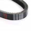 Topteng Drive Belt Replacement For Can-am Outlander 330 400 450 Defender 04-19 422280280 715900024