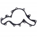 Ocpty Timing Chain Kit Compatible With 1998-2010 Ford Mercury Mazda Explorer Sport Trac Ranger For Mustang Mountaineer B4000 4