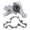 Ocpty Timing Chain Kit Compatible With 1998-2010 Ford Mercury Mazda Explorer Sport Trac Ranger For Mustang Mountaineer B4000 4