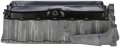 Vwp33a Oil Pan 