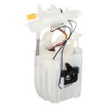 Fg2253 Fits For Fuel Pump Electric Replacement Module Assembly Mercedes-benz C43 Amg 2017-2020 E300 2019 E350 2020 E400 2018 