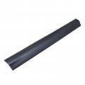 Secosautoparts 75332-t0a-a01 75107 Front Left Door Lower Molding Compatible With Honda Cr-v 17-21