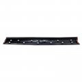 Secosautoparts 75332-t0a-a01 75107 Front Left Door Lower Molding Compatible With Honda Cr-v 17-21