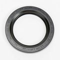 Transmission Main Drive Gear Oil Seal Jgi-12074 For Harley Davidson Motorcycles 