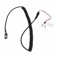 Notonparts Control Box Cable Gen 5 Coil Cord 144065 144065gt 96209gt For Genie Scissor Lift Gs-4069 Rt Gs-4390 Gs-5390 Gr-12 