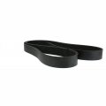 V-belt 85826230 Fits Case Farmlift735 Farmlift742 Farmlift935 Tx742 Tx842 