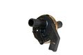Mtc Vr797 Heater Control Valve Volvo Models 