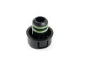 Volkswagen Genuine 01m321432a Plug 