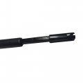 Steering Shaft For 1997 1998 1999 Dodge Dakota Durango 4wd 425-201