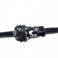 Steering Shaft For 1997 1998 1999 Dodge Dakota Durango 4wd 425-201