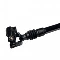 Steering Shaft For 1997 1998 1999 Dodge Dakota Durango 4wd 425-201