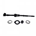 Steering Shaft For 1997 1998 1999 Dodge Dakota Durango 4wd 425-201