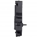 Aintier Door Lock Actuators Assembly Compatible For 2002-2005d Excursion 2002-2004d For F-250 Super Duty Front Left Power Latch
