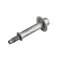 Engine Intake Manifold Bolt For Gmc Yukon 2015 2023 Steel 0 24 In 6mm Thread Diameter Zinc Phosphate Finish Washer Attached