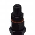 3pcs 16032-53900 16032-53902 Diesel Fuel Injectors Replacement For Kubota Engine D905 D1005 D1105 V1305 V1505 V1205 V1505-t