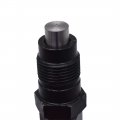 3pcs 16032-53900 16032-53902 Diesel Fuel Injectors Replacement For Kubota Engine D905 D1005 D1105 V1305 V1505 V1205 V1505-t