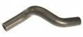 Gates 21880 Radiator Coolant Hose 