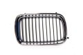 Bmw Genuine Grill Grille Right For 328i 