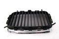 Bmw Genuine Grill Grille Right For 328i