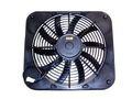 Maradyne Mjs13k Jetstreme I 12 130w Single Fan 